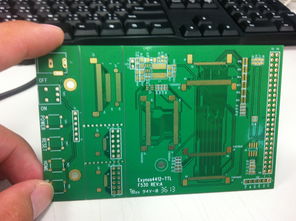 自制開源平板 軟硬件開發(fā)的實踐與探索