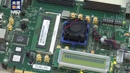 第二輪疫情沖擊下的全球科技 歐盟單日新增病例反超美國(guó)之際的計(jì)算機(jī)軟硬件開發(fā)現(xiàn)狀與挑戰(zhàn)