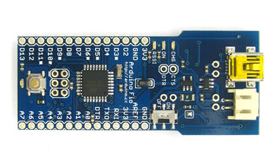 你不得不知道的開源硬件知識 計算機軟硬件開發指南