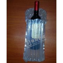 2018年計算機軟硬件研發動態與核心批發廠商概覽