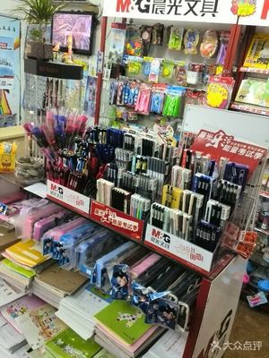 綠風(fēng)文具店 用心經(jīng)營，傳遞書寫溫度