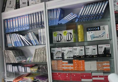 桃城區文具福利 13.9元搶晨光正品替芯，學習辦公超值之選