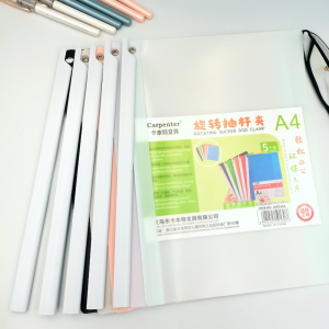 精細化運營 文具用品零售如何突圍市場競爭？